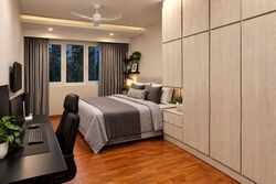 Saraca Villas (D28), Terrace #616316181